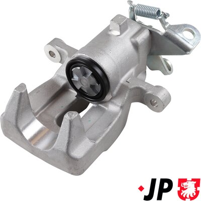 4362001070 JP GROUP